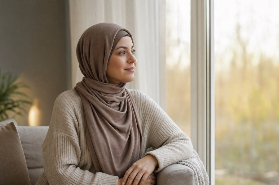 The emotional side of breast cancer treatment: what to expect and how to cope