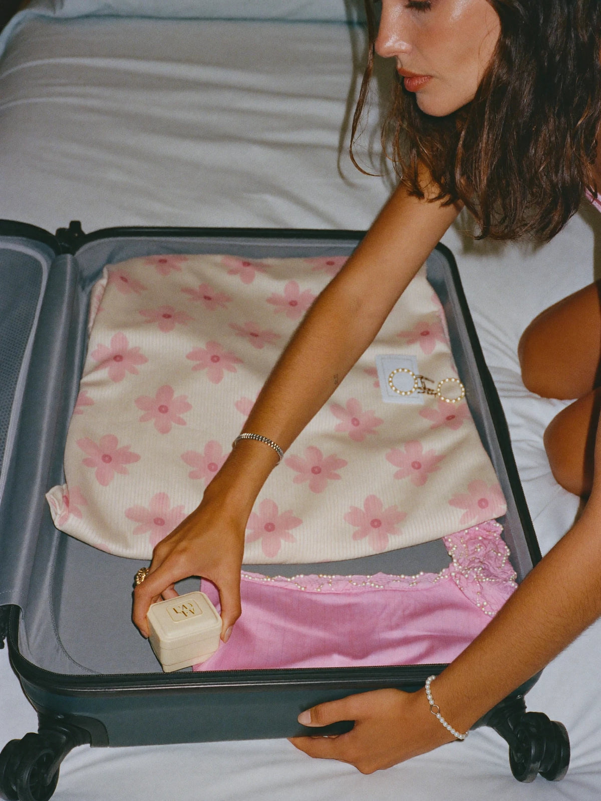 Pro Kit: Vacation
