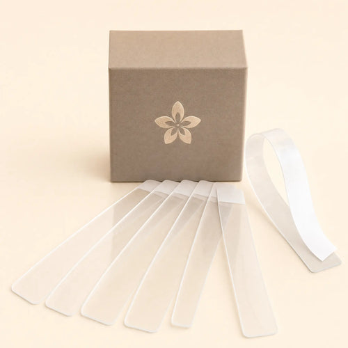 Clothing Tape, free with every order