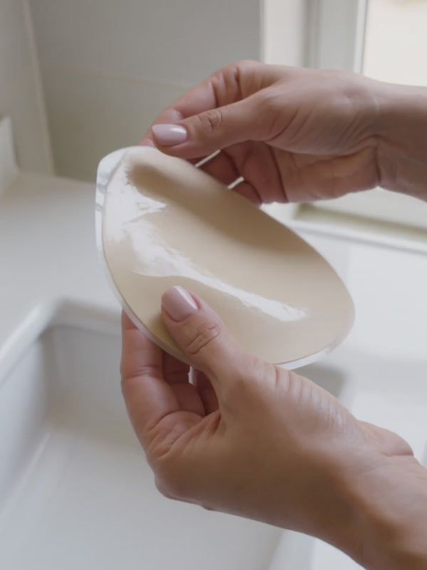 Ciralu Lift Bra · how to use
