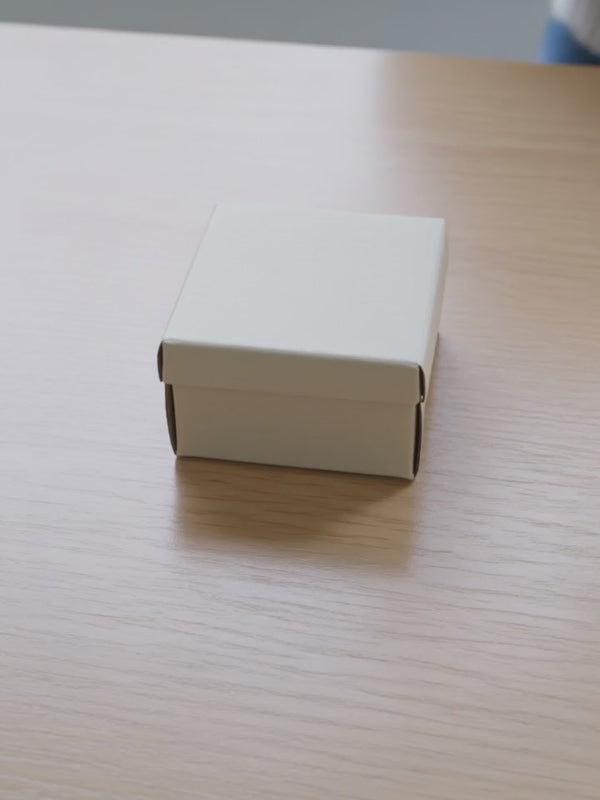 Ciralu Clothing Tape · unboxing