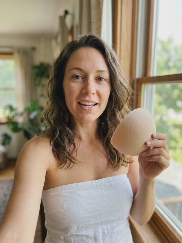 Ciralu Lift Bra · honest review