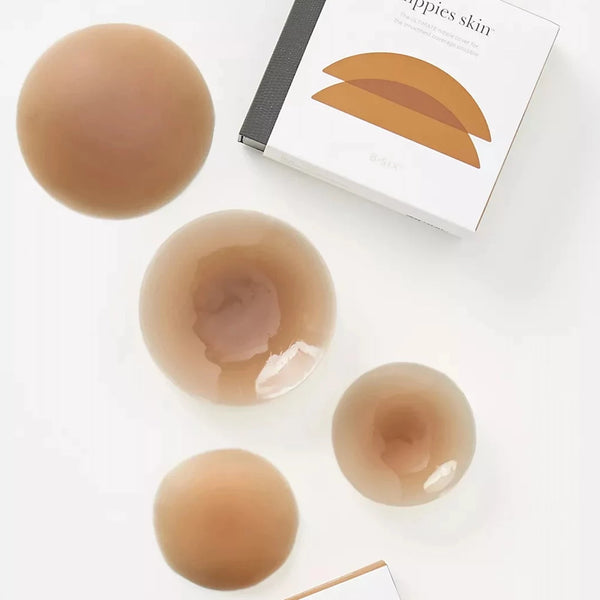 Essential Breast Tape Kit