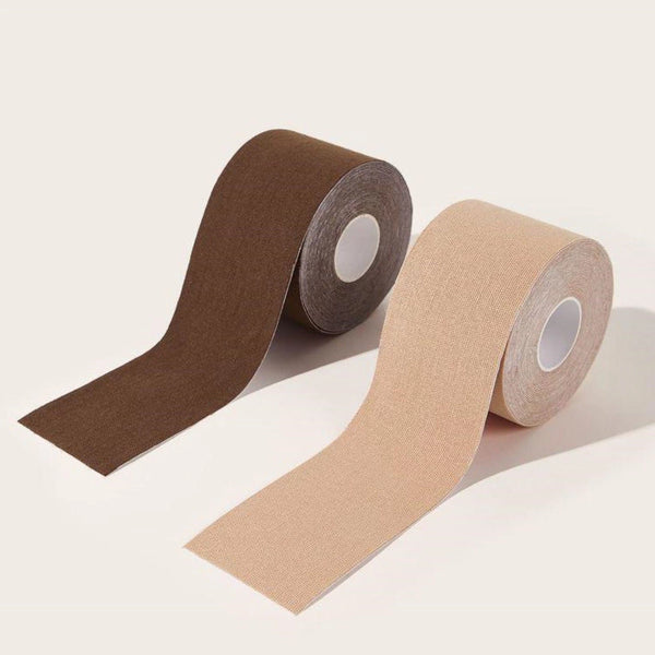 Essential Breast Tape Kit