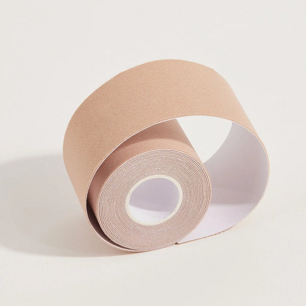 Essential Breast Tape Kit