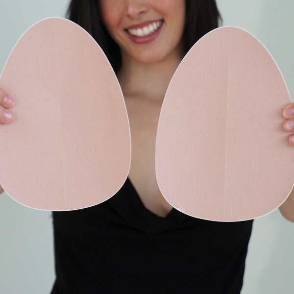 Lift & Shape Adhesive Bra 